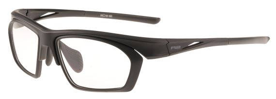 Sportovní sluneční brýle R2 Vision AT110A