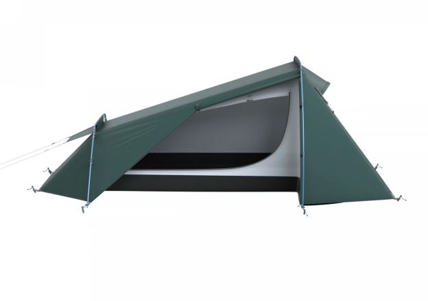 Stan Husky Sawaj 1 dark green (2)