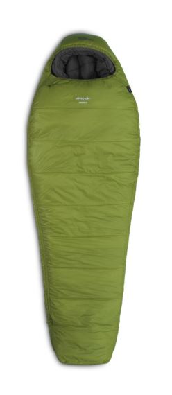 Spací pytel Pinguin Micra CCS green