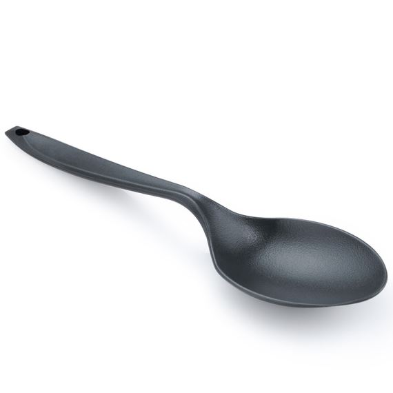 Lžíce GSI Tablespoon šedá