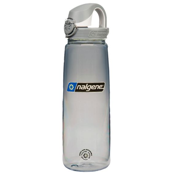 Láhev Nalgene OTF smoke 650ml