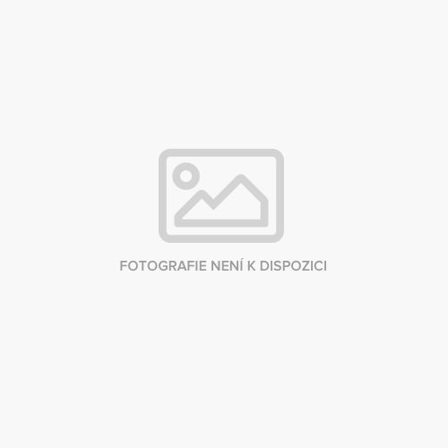Sedlovka Crankbrothers Highline 7 31,6 x 465