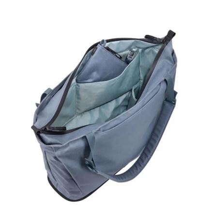 Taška přes rameno Thule Aion TATB102 dark slate (11)