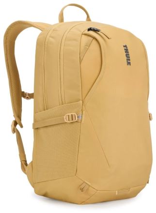 Městský batoh Thule EnRoute 23L TEBP5216 pale yellow