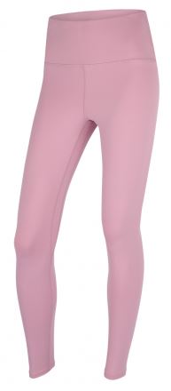 Dámské sportovní legíny Husky Dasana L pink
