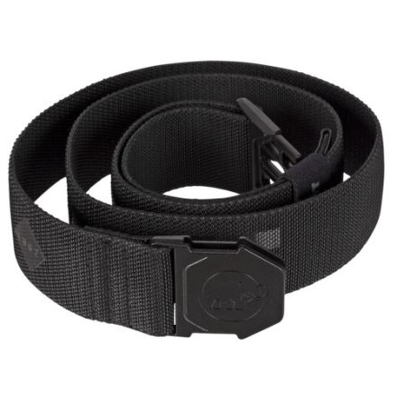 Pásek MAMMUT Alpine Belt Black