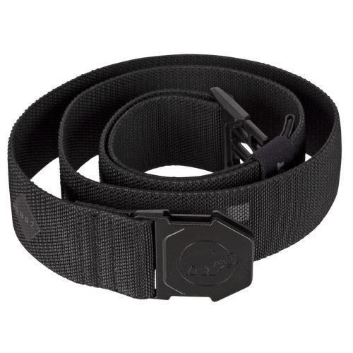 Pásek MAMMUT Alpine Belt Black