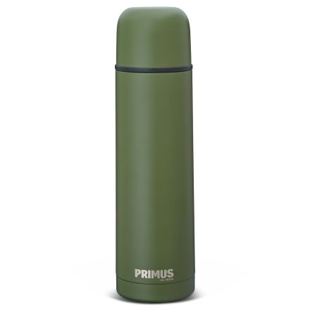 Termoska PRIMUS Classic Light 1,0L Olive Drab Green (4)