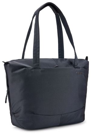 Cestovní taška Thule Subterra 2 TST402 dark slate