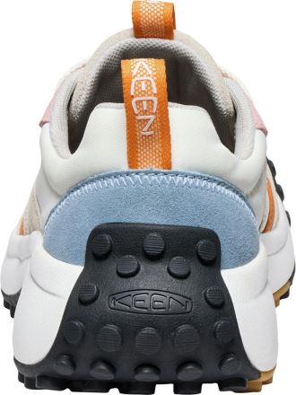 Dámské tenisky Keen KS86 Women zephyr/orange pepper (4)