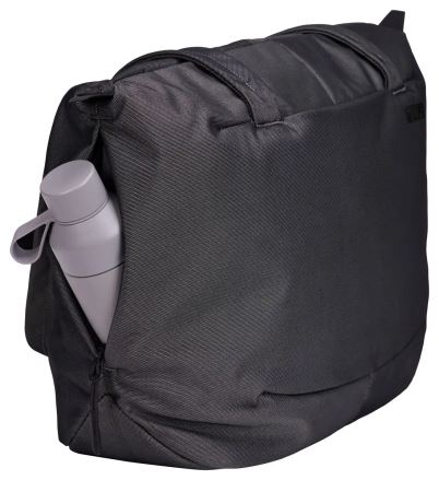 Cestovní taška Thule Subterra 2 TST402 vetiver gray (8)