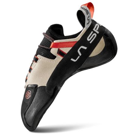Lezečky La Sportiva Genius Chalk (4)