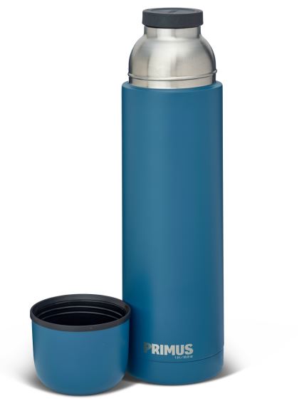 Termoska PRIMUS Classic Light 1,0L Summit Blue