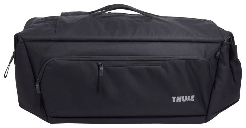 Cestovní taška Thule Roundtrip MTB Duffel TRBD270 černá (16)