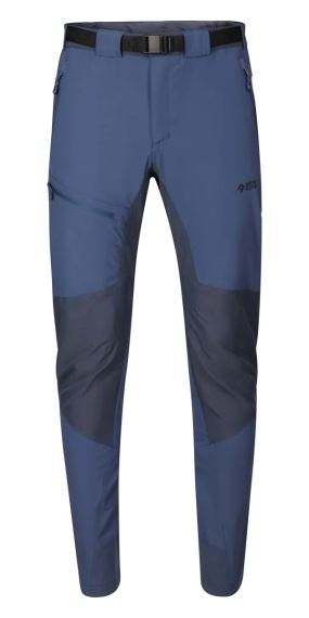 Kalhoty Direct Alpine Patrol Tech navy