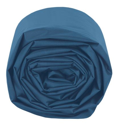 Nafukovací karimatka Husky Flary 7 dark blue (2)