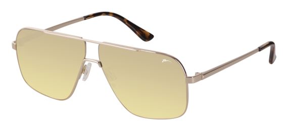Pánské sluneční brýle Relax Dalmatian R1149D