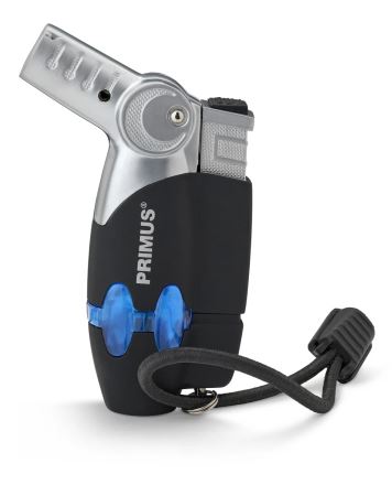 Zapalovač PRIMUS PowerLighter III