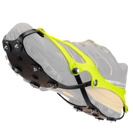 Nesmeky Nortec Corsa lemon (1)