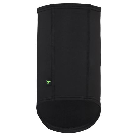Šátek Silvini UA2716 Ledro black (1)
