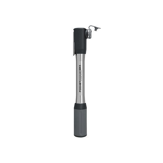 Pumpička TOPEAK Pocket Rocket DXII