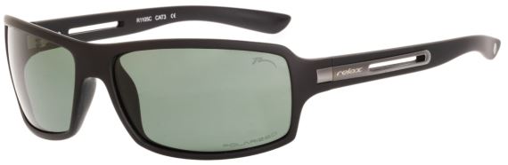 Sluneční brýle RELAX Lossin R1105C R7