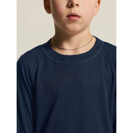 Dětský funkční set Craft Baselayer 2 night (10)