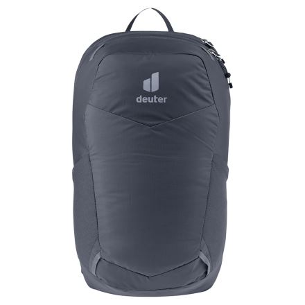 Turistický batoh Deuter Speed Lite 17 atlantic-ink (5)