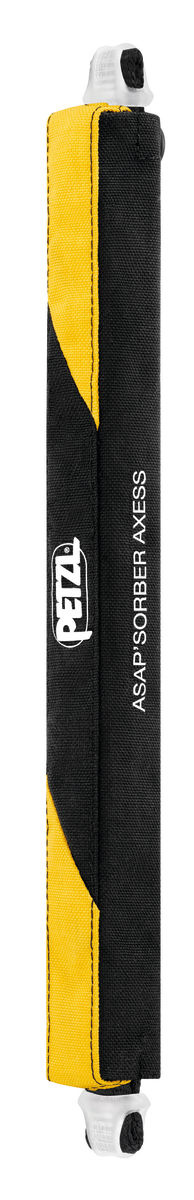 Tlumič pádu PETZL Asap’Sorber Axess