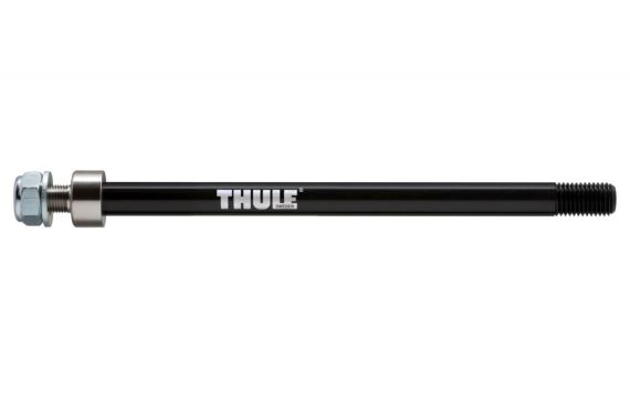 Adaptér Thule Thru Axle 217 or 229 mm (M12X1.75) - Maxle/Fatbike