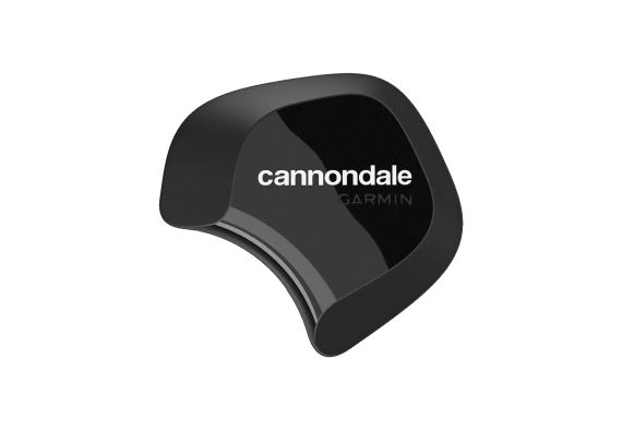 Cannondale Wheel Sensor