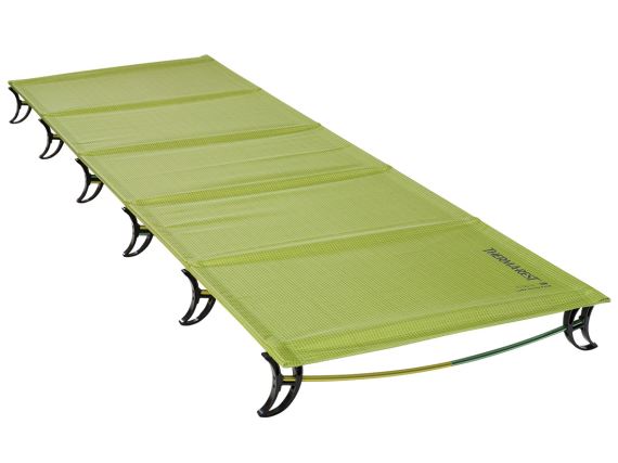 Lehátko Therm-a-Rest UltraLite Cot large