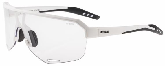 Fotochromatické brýle R2 Fluke AT100S
