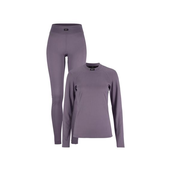Dámský funkční set Craft Baselayer Set 2 W cadet