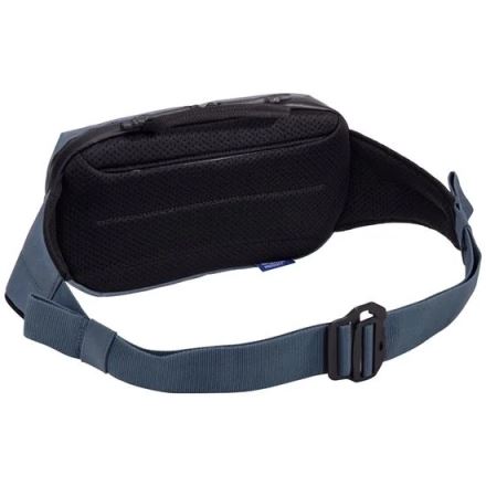 Ledvinka Thule Aion TASB102 dark slate (4)