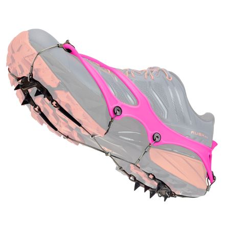 Nesmeky Nortec Trail 2.1 Pink (1)