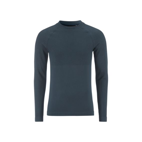 Pánské termotriko Craft Warm Comfort LS night