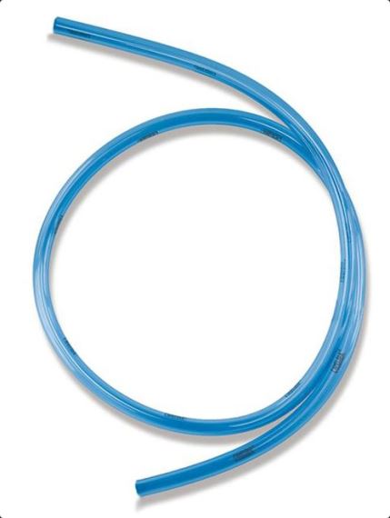 Náhradní hadička Camelbak Crux Replacement Tube modrá