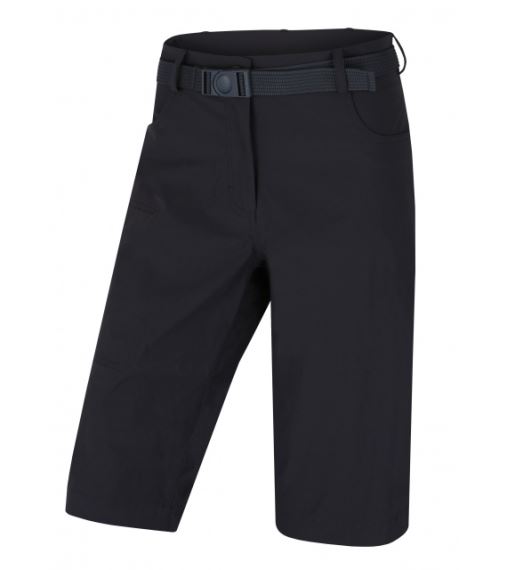 Dámské kraťasy Husky Kimberly L dark grey