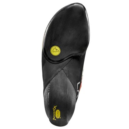 Lezečky La Sportiva Genius Chalk (1)