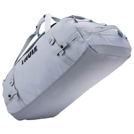 Cestovní taška Thule Chasm TDSD303 soft blue (7)