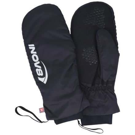 Rukavice Inov8 Thermal Mitt V2 černá