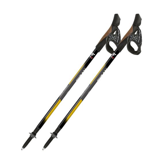 NW hole Fizan Lite Tech yellow