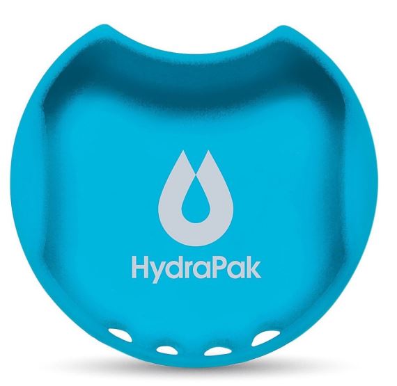 Redukce HydraPak WaterGate blue