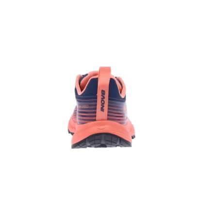 Dámské trailové boty Inov8 Trailfly Speed W růžová (4)