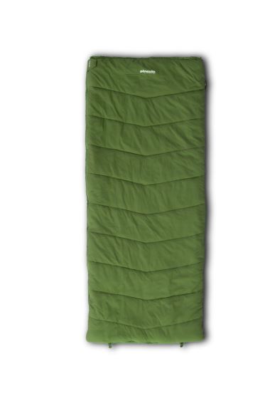 Spací pytel PINGUIN Travel  PFM 190 R Khaki
