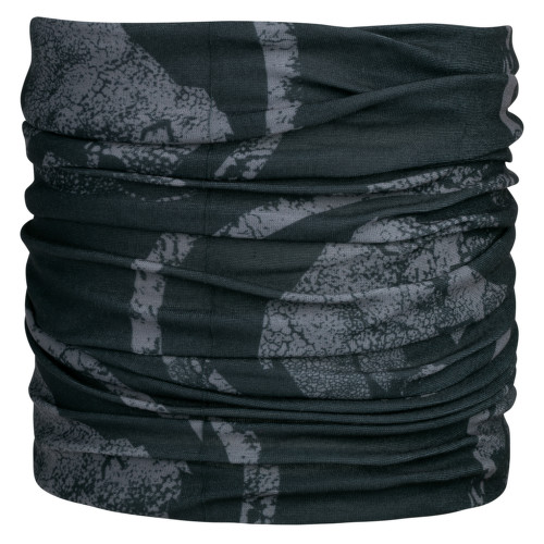 Nákrčník MAMMUT Neck Gaiter Magma-phantom