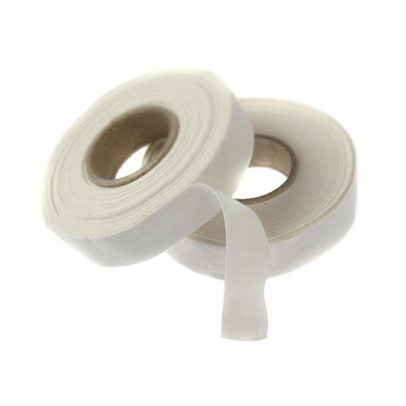 Tejpovací páska Singing Rock Super Tape 1,25 cm