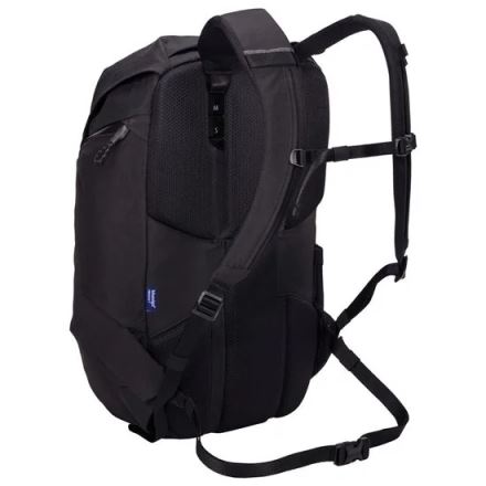 Cyklo batoh Thule Paramount Commuter 28L černá (9)