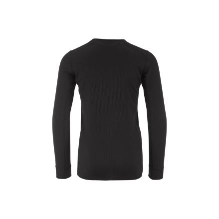 Dětský funkční set Craft Baselayer 2 black (2)